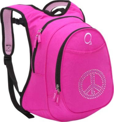 Preschool Backpacks For Girls Pdd3ecmN